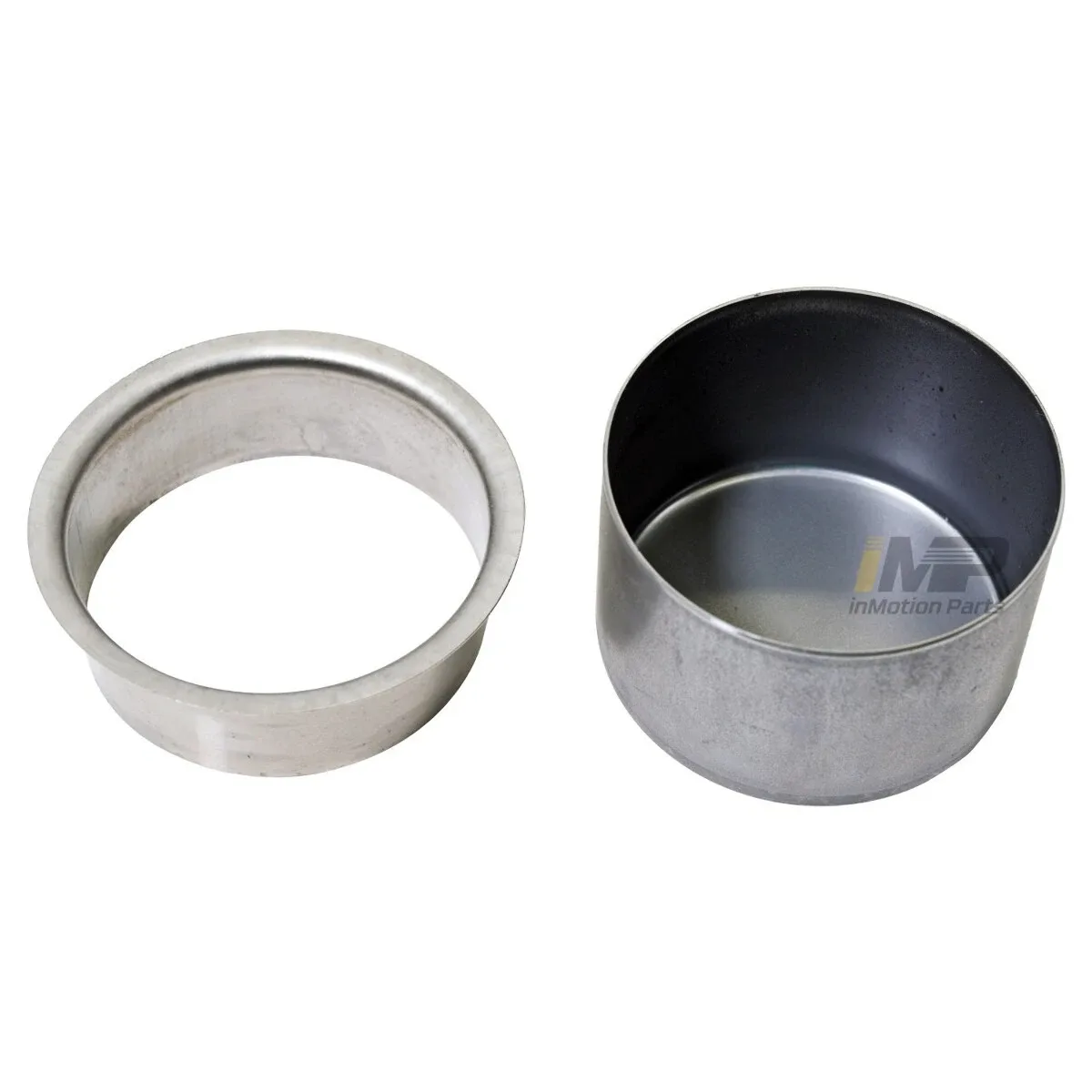 inMotion Parts Torque Converter Repair Sleeve WS99235 for Automatic Transmission image 4