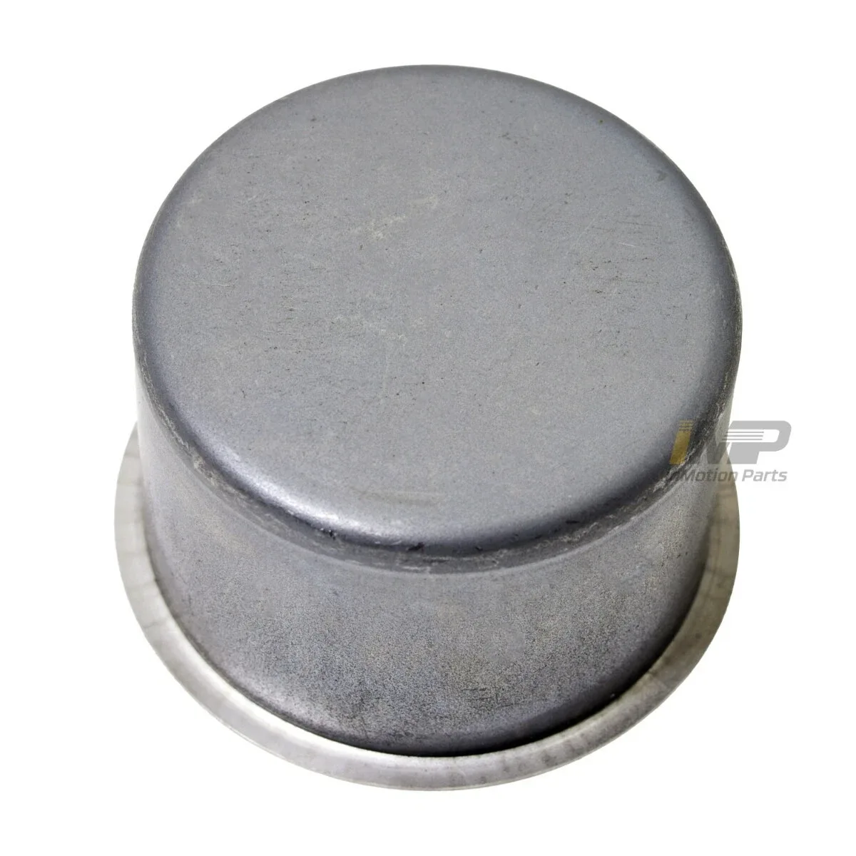 inMotion Parts Torque Converter Repair Sleeve WS99235 for Automatic Transmission