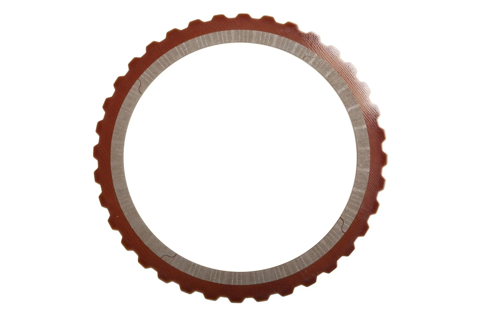 General Motors Genuine OEM Plate MPN 24278200 image 2