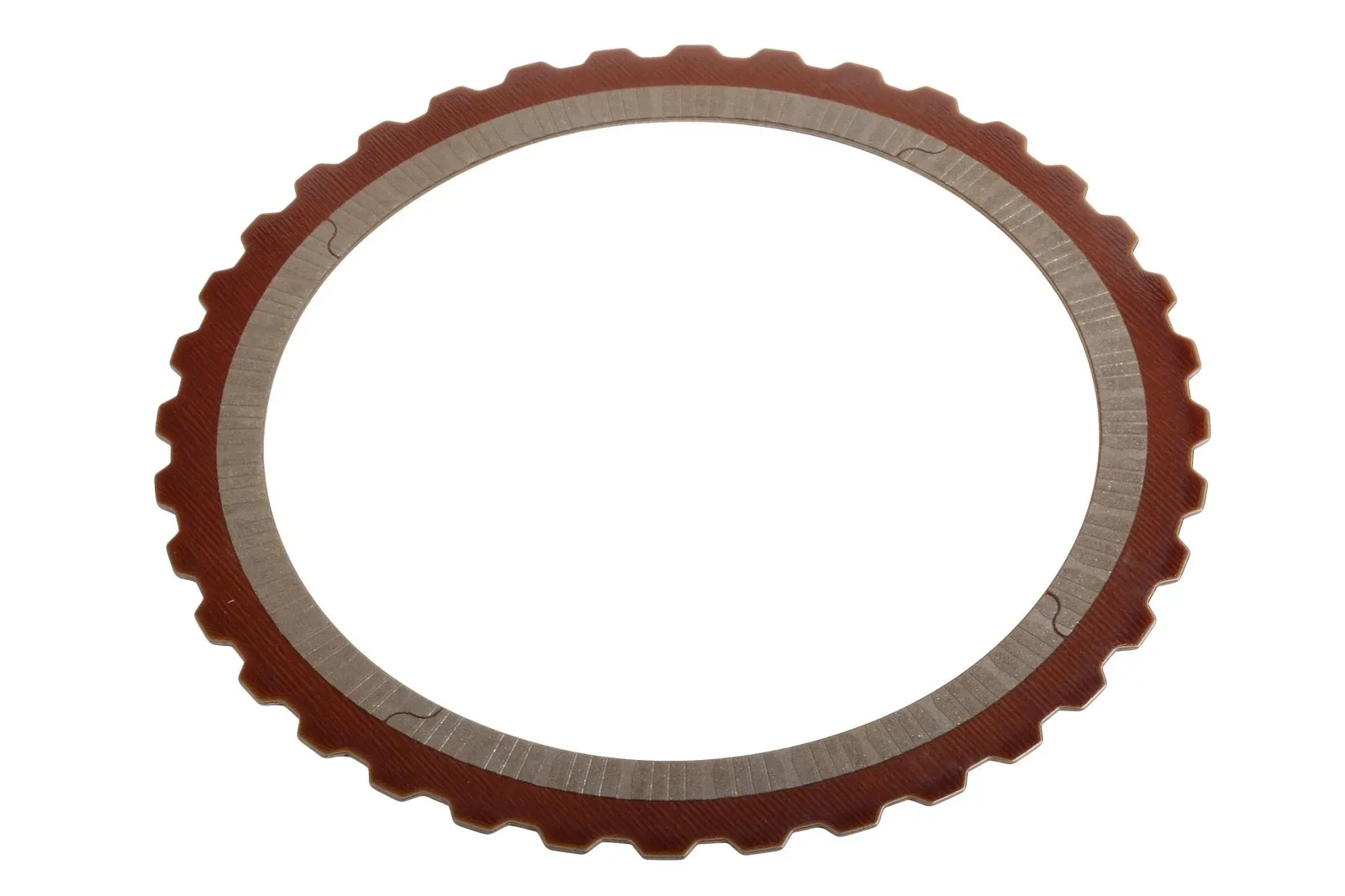General Motors Genuine OEM Plate MPN 24278200