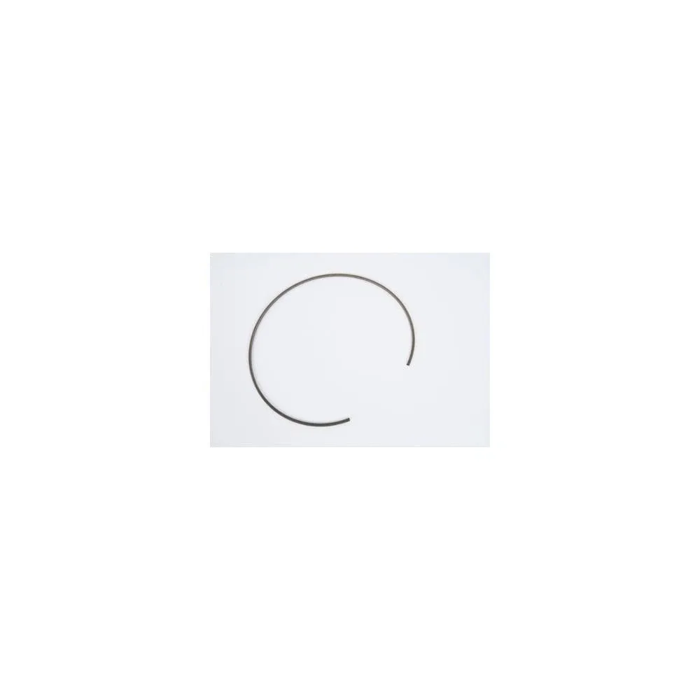 General Motors Genuine OE Ring 24240196