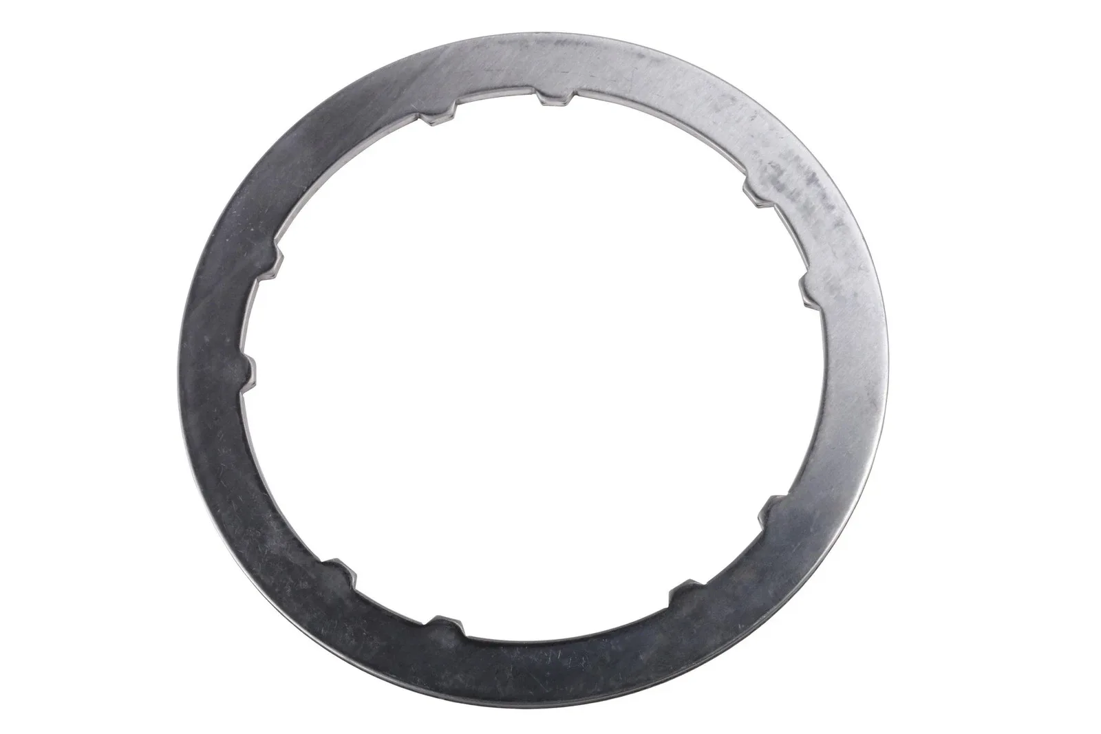 Genuine General Motors Plate 24299962 OEM image 2