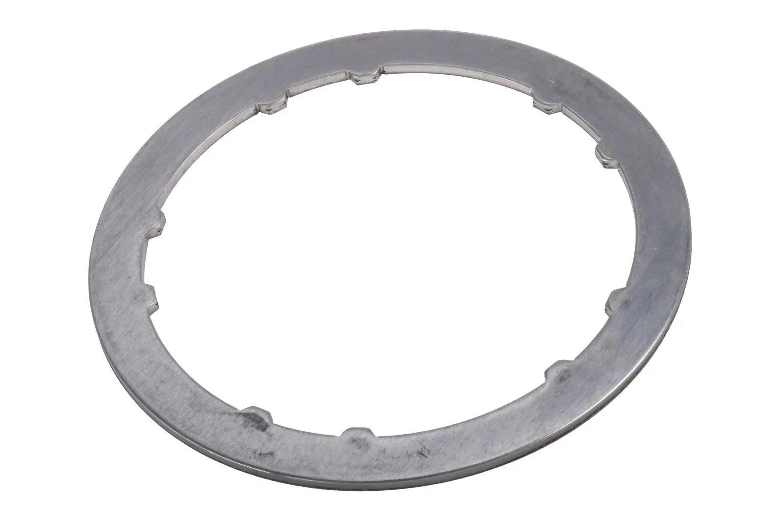 Genuine General Motors Plate 24299962 OEM
