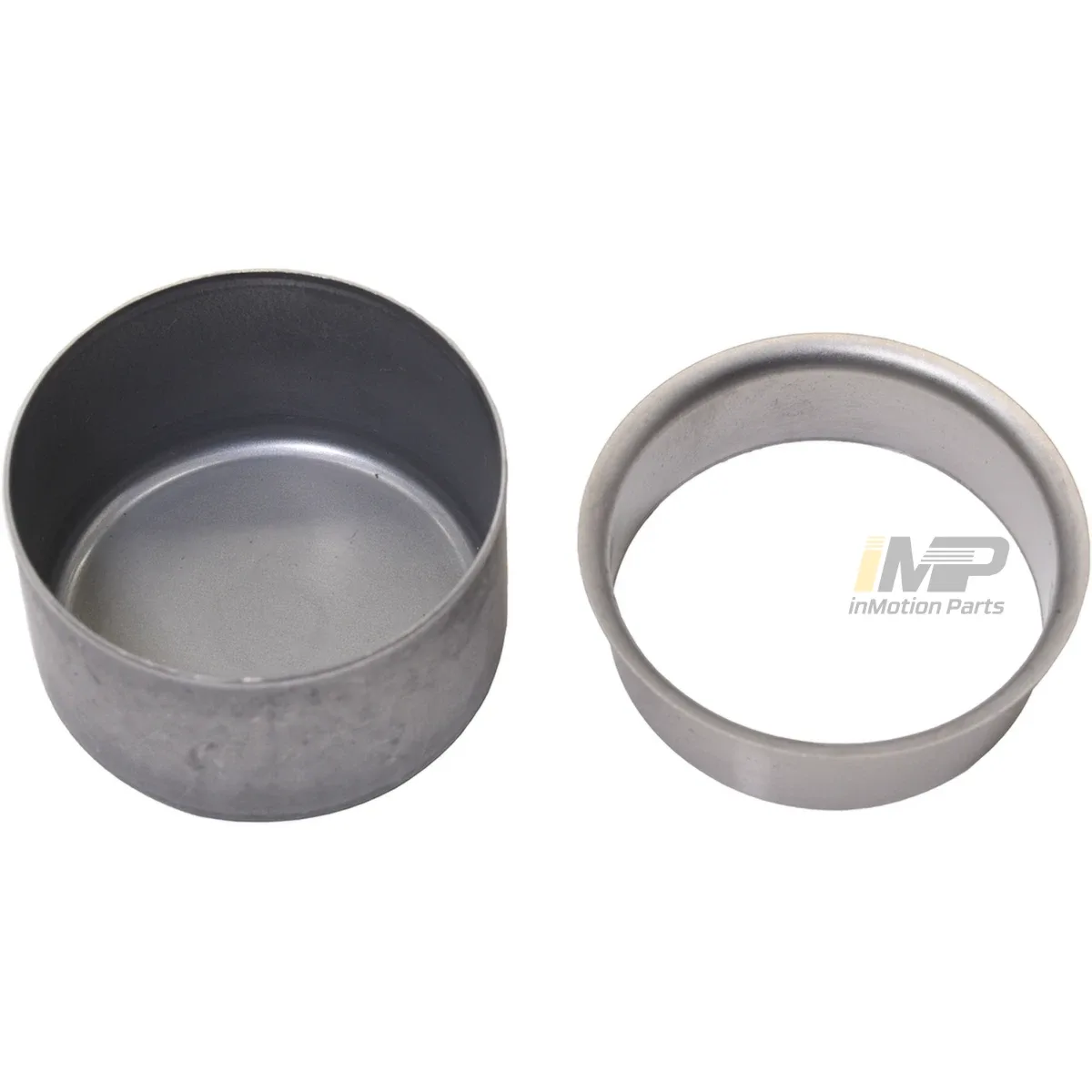 inMotion Parts Front Automatic Transmission Oil Pump Repair Sleeve WS99196 image 2