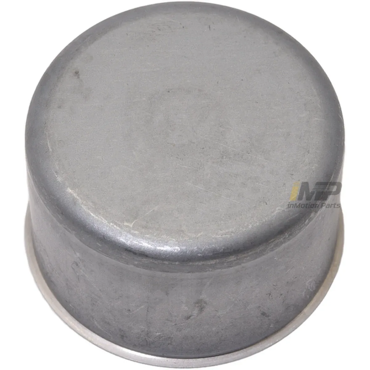inMotion Parts Front Automatic Transmission Oil Pump Repair Sleeve WS99196 image 3