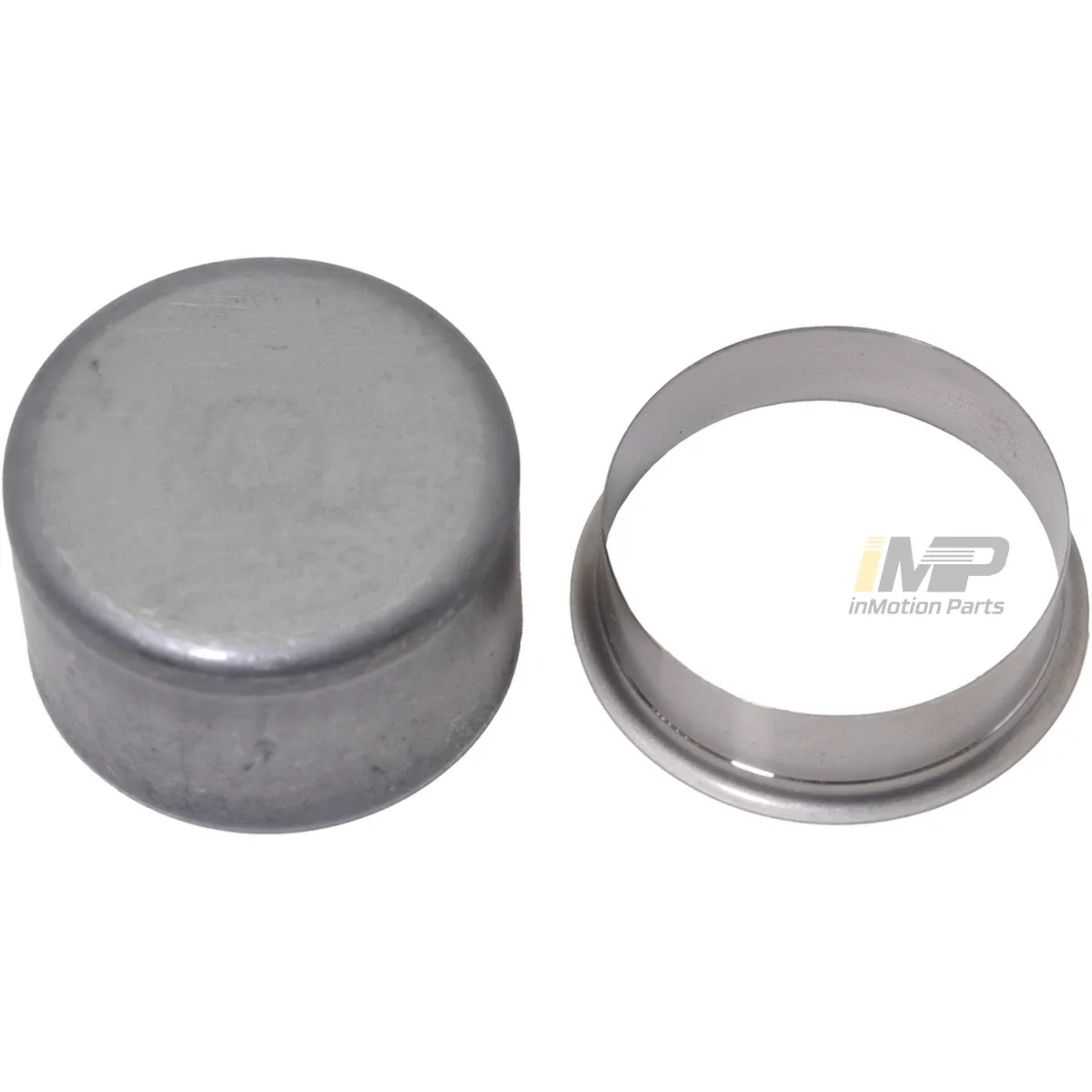 inMotion Parts Front Automatic Transmission Oil Pump Repair Sleeve WS99196