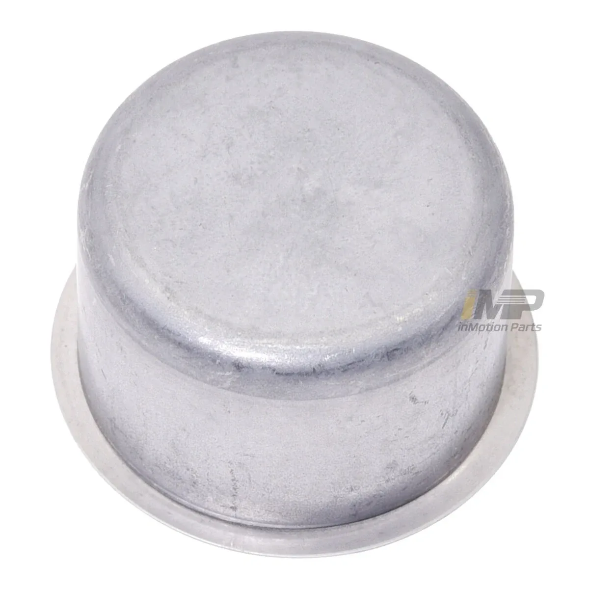 inMotion Parts WS99169 Front Automatic Transmission Oil Pump Repair Sleeve image 3