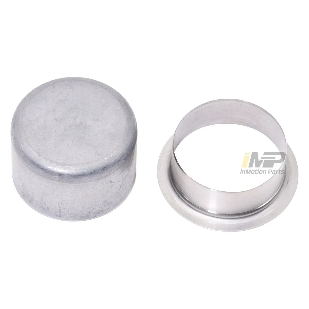 inMotion Parts WS99169 Front Automatic Transmission Oil Pump Repair Sleeve