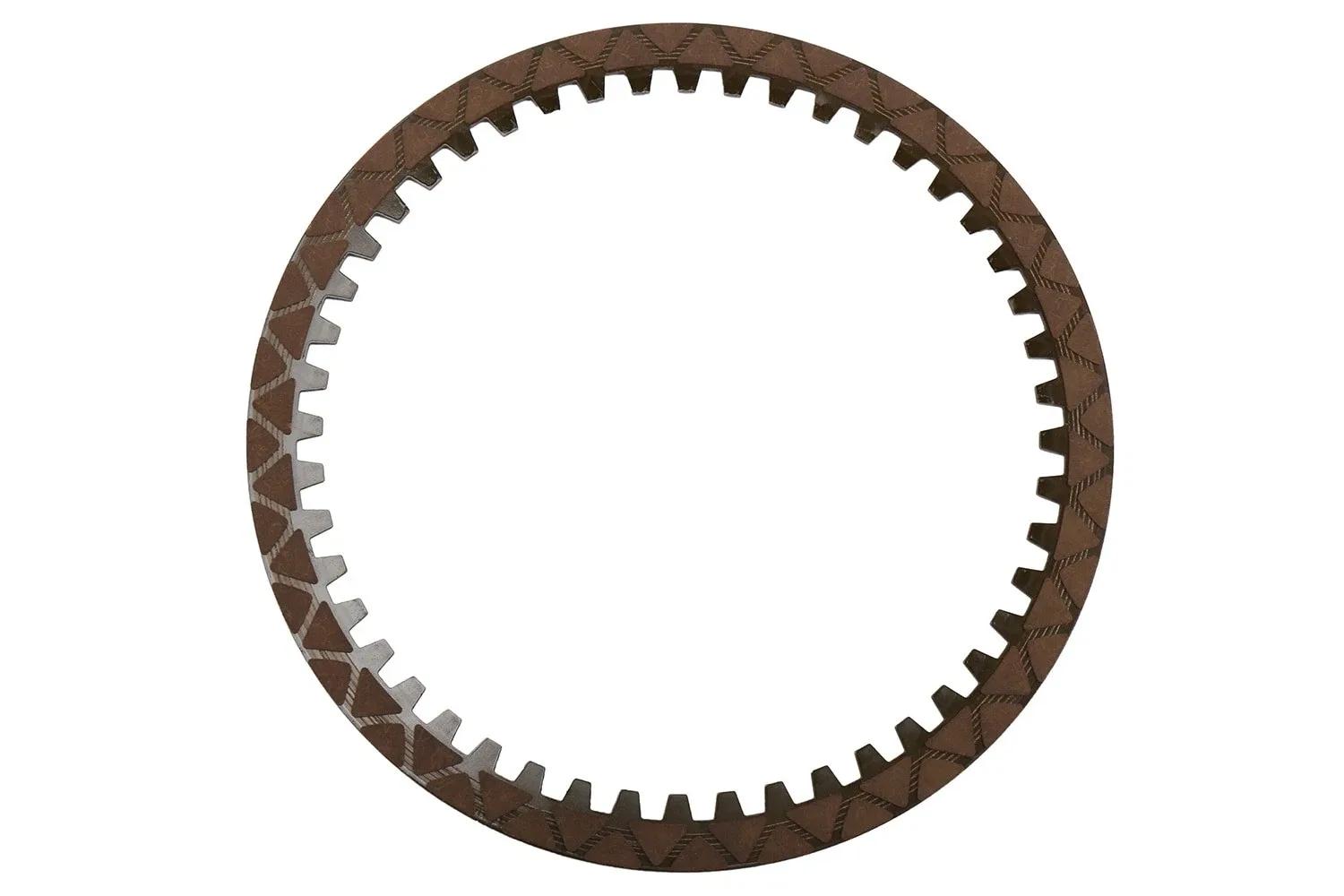 GM Genuine OE Plate 24268484 image 2