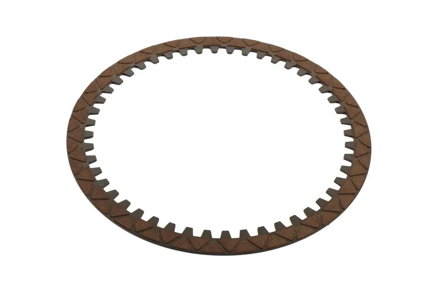 GM Genuine OE Plate 24268484