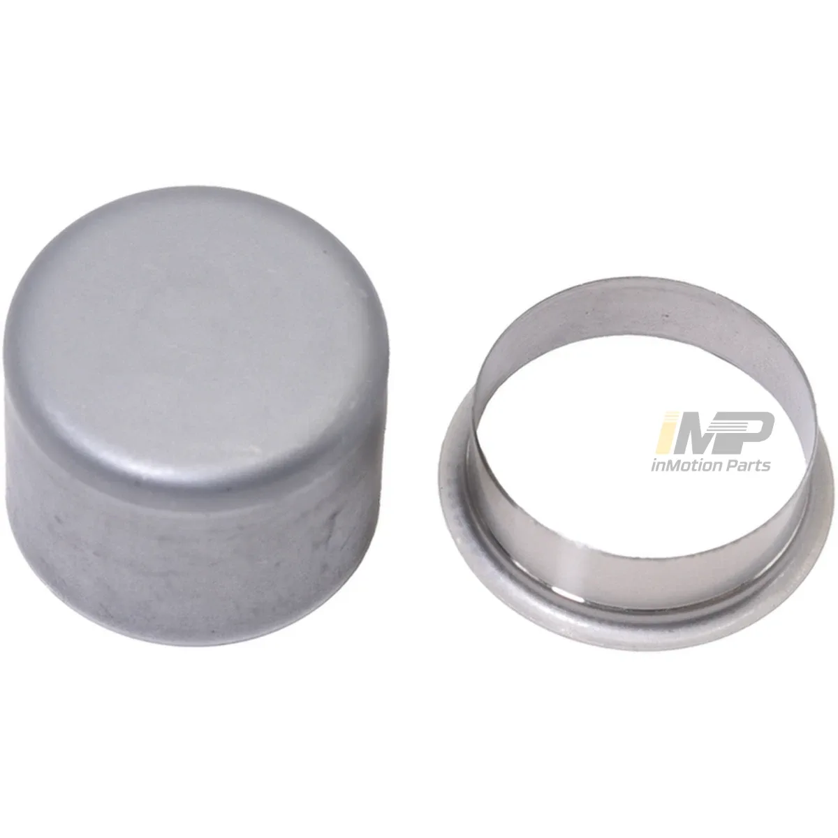 inMotion Parts WS99157 Front Automatic Transmission Oil Pump Repair Sleeve image 2