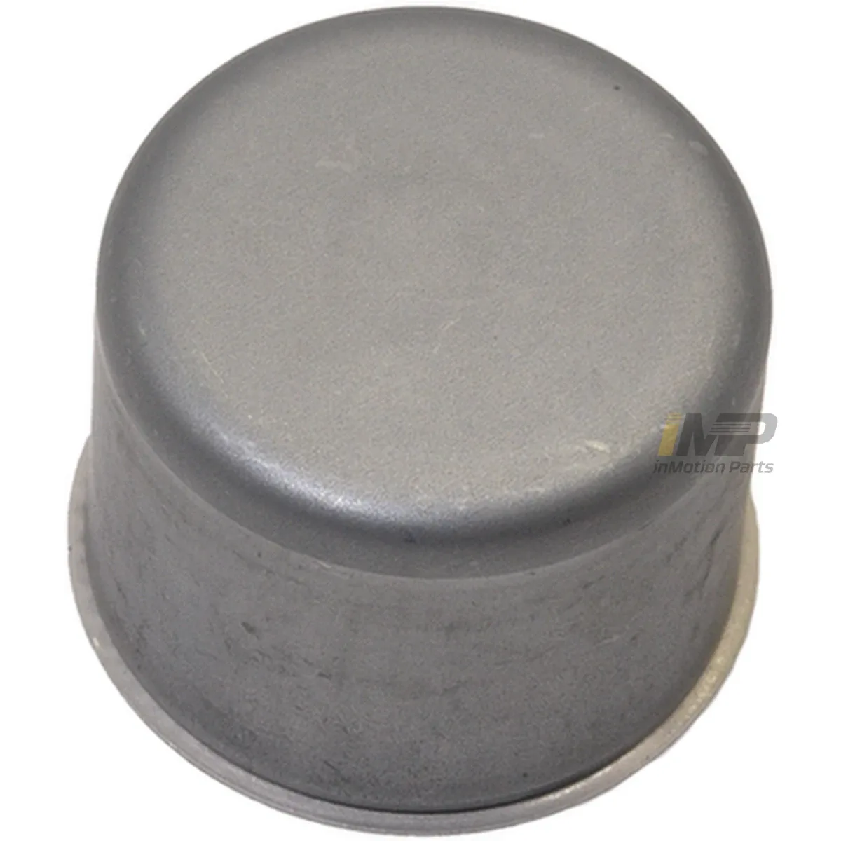 inMotion Parts WS99157 Front Automatic Transmission Oil Pump Repair Sleeve image 3