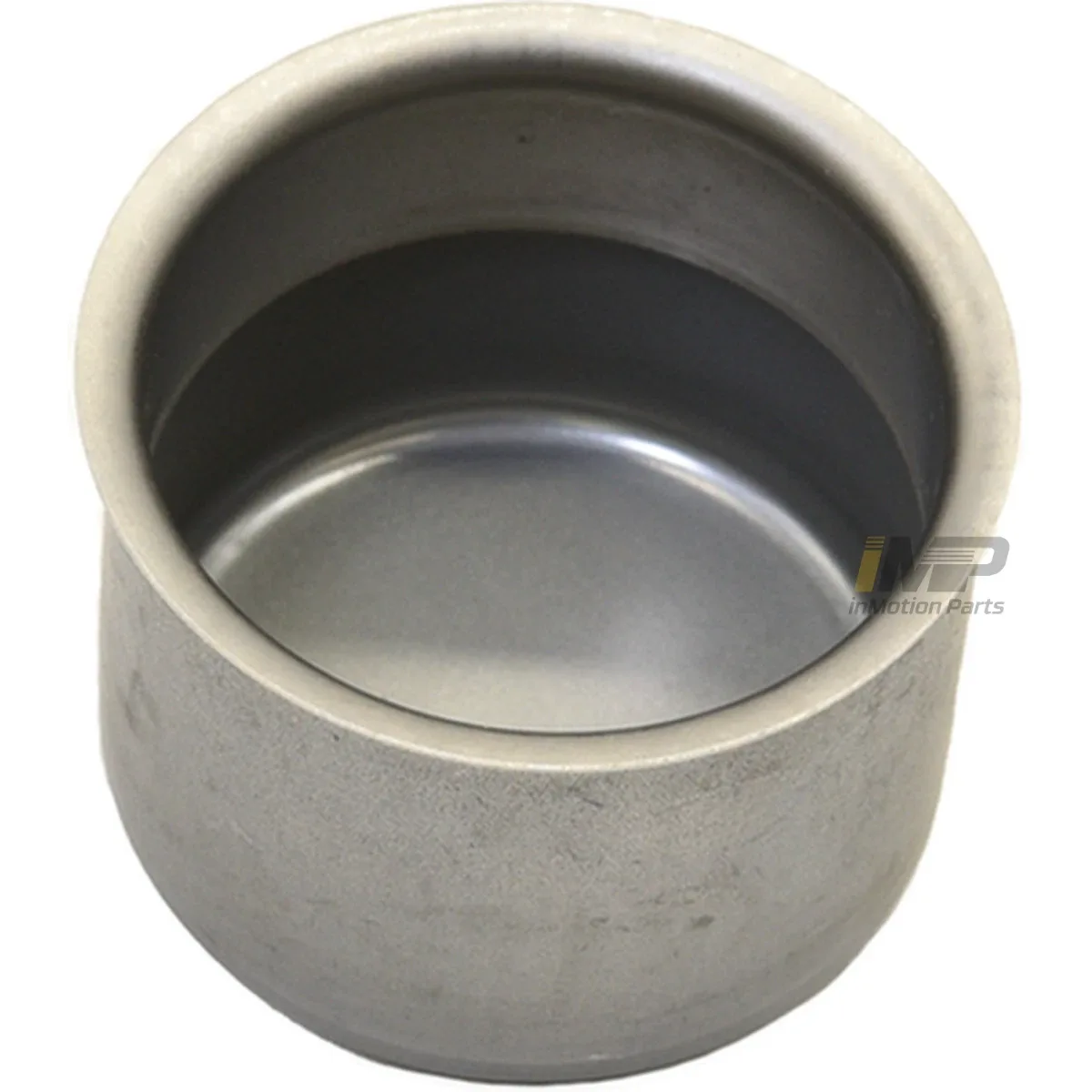inMotion Parts WS99157 Front Automatic Transmission Oil Pump Repair Sleeve image 4