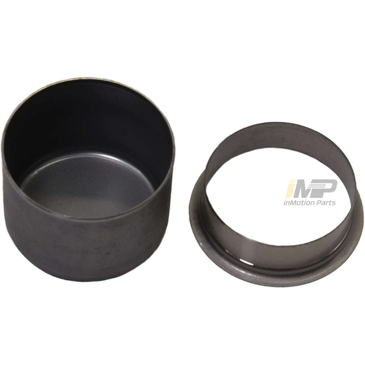inMotion Parts WS99157 Front Automatic Transmission Oil Pump Repair Sleeve