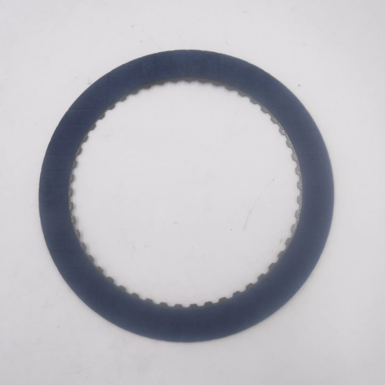 Raybestos Blue Gen 2 Friction Clutch Plate D for 10R80/10R100/10L80 - R577416, HL3Z-7B164-C