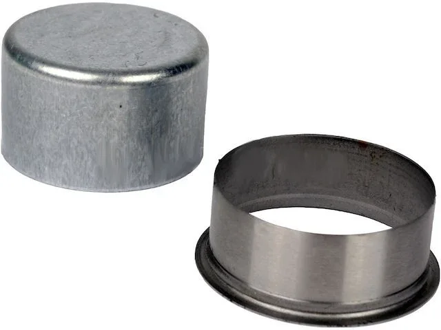 1964-1974 Plymouth Barracuda Automatic Transmission Repair Sleeve 84634NFMC