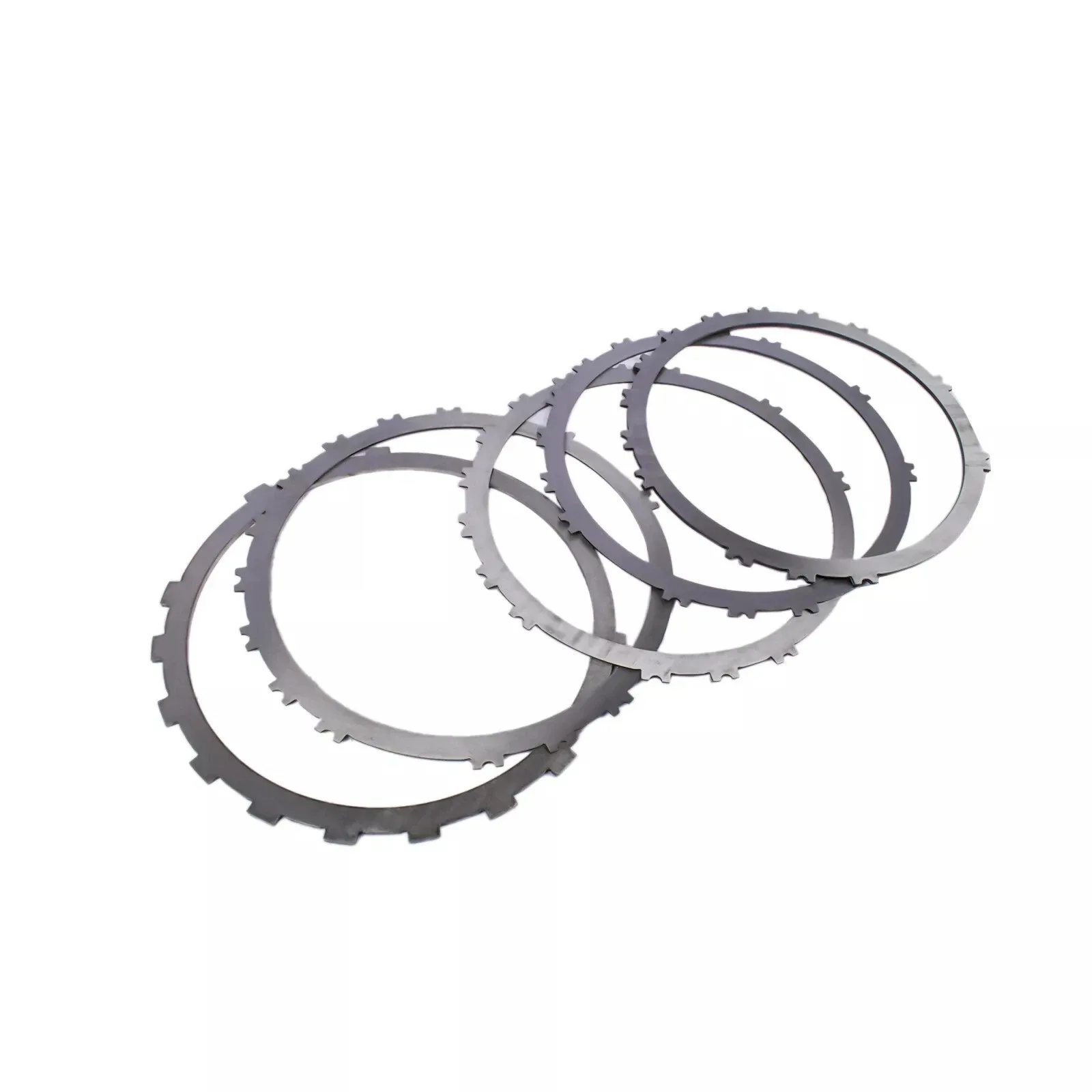 A6GF1 Transmission Master Rebuild Kit for Hyundai Elantra (1.8L / 2.0L) image 4