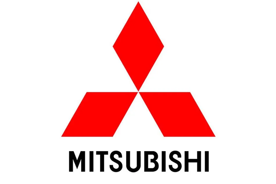 Mitsubishi Transmission Clutch Plate MD762682 OEM