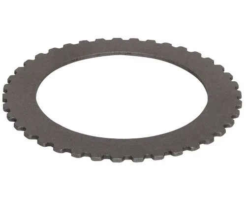 1973-1980 Honda Steel Clutch Plate (Drive) — Part 78100