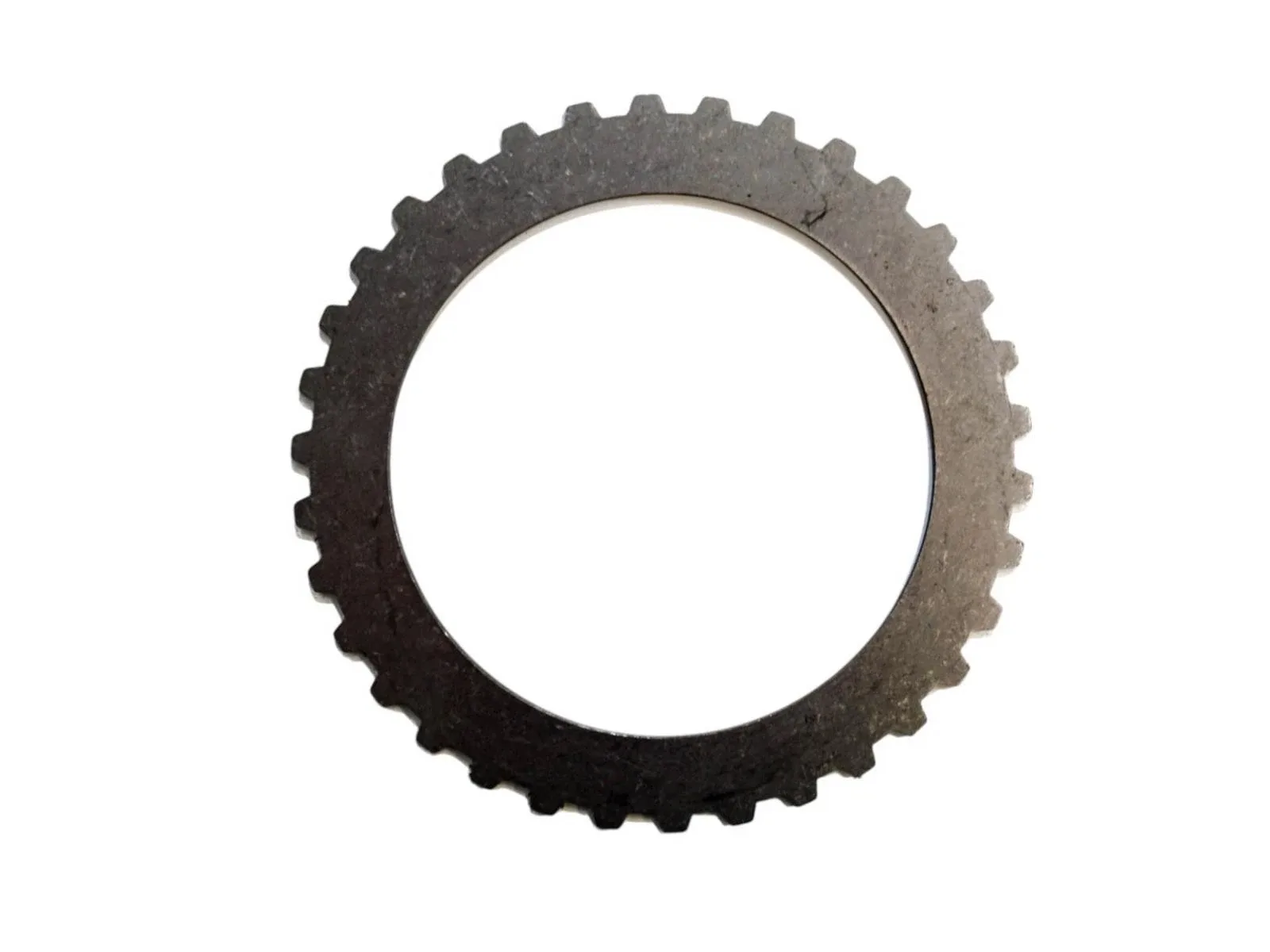 AODE / 4R70W / 4R75W Direct Clutch Steel Plate Set A76126A-SET6 image 4