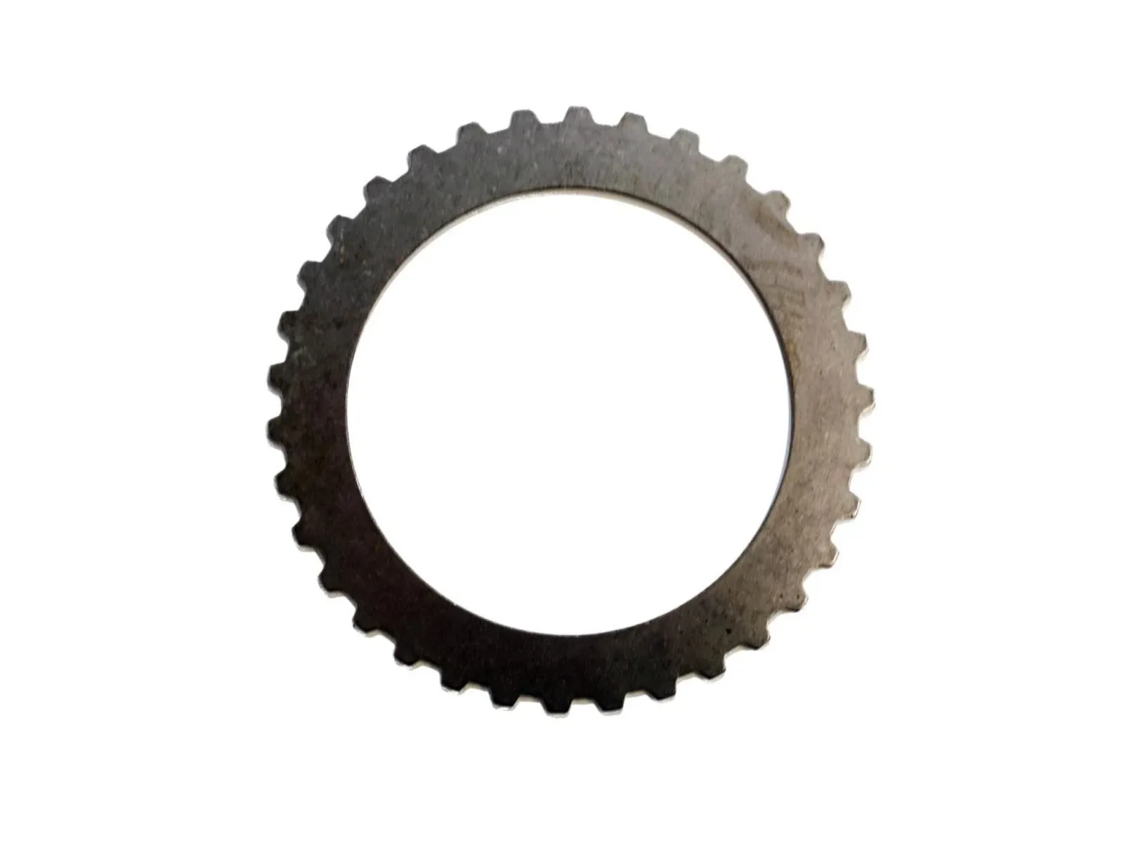 AODE / 4R70W / 4R75W Direct Clutch Steel Plate Set A76126AA-SET6 image 2
