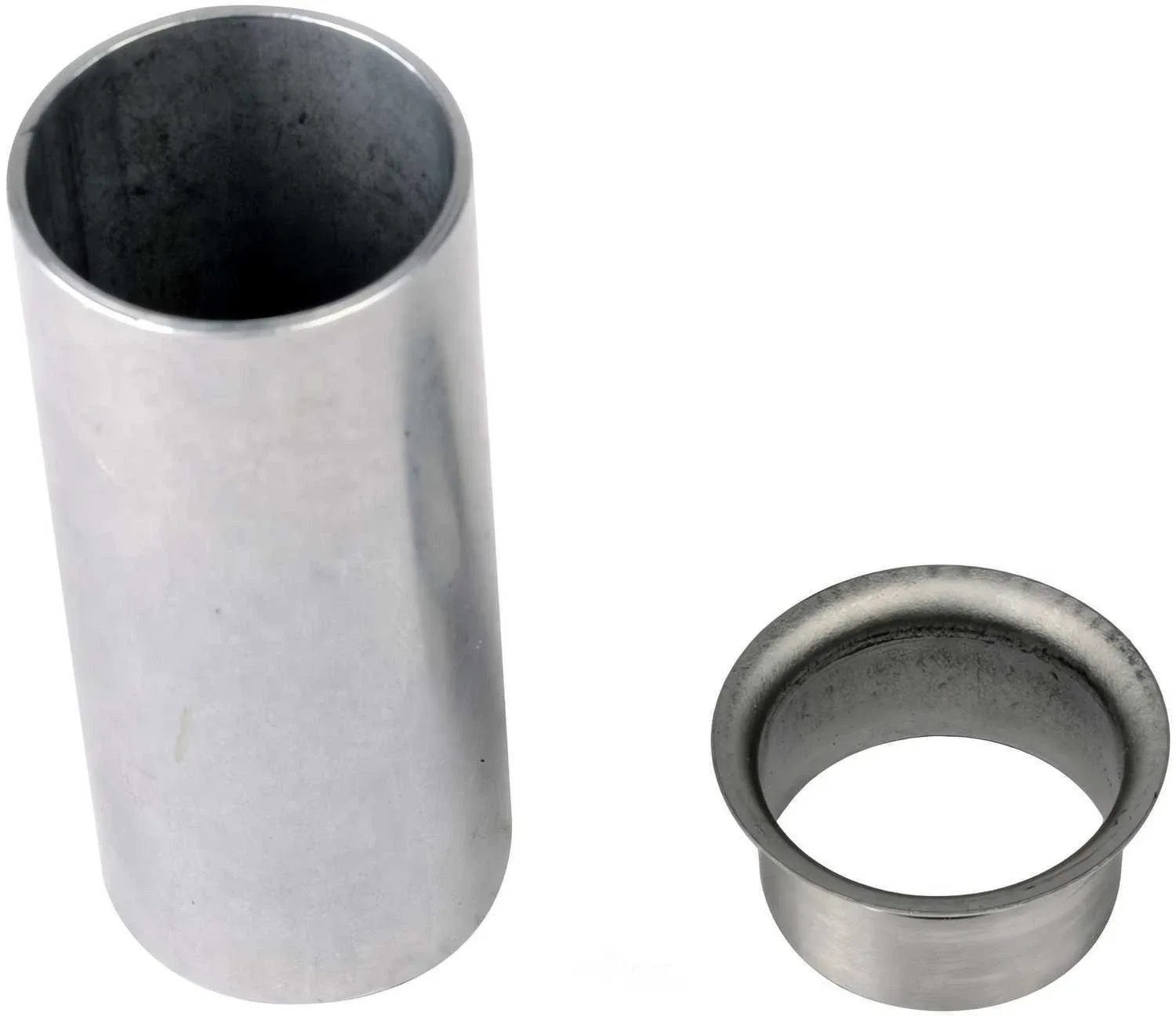 SKF 99076 Automatic Transmission Shift Shaft Repair Sleeve image 2
