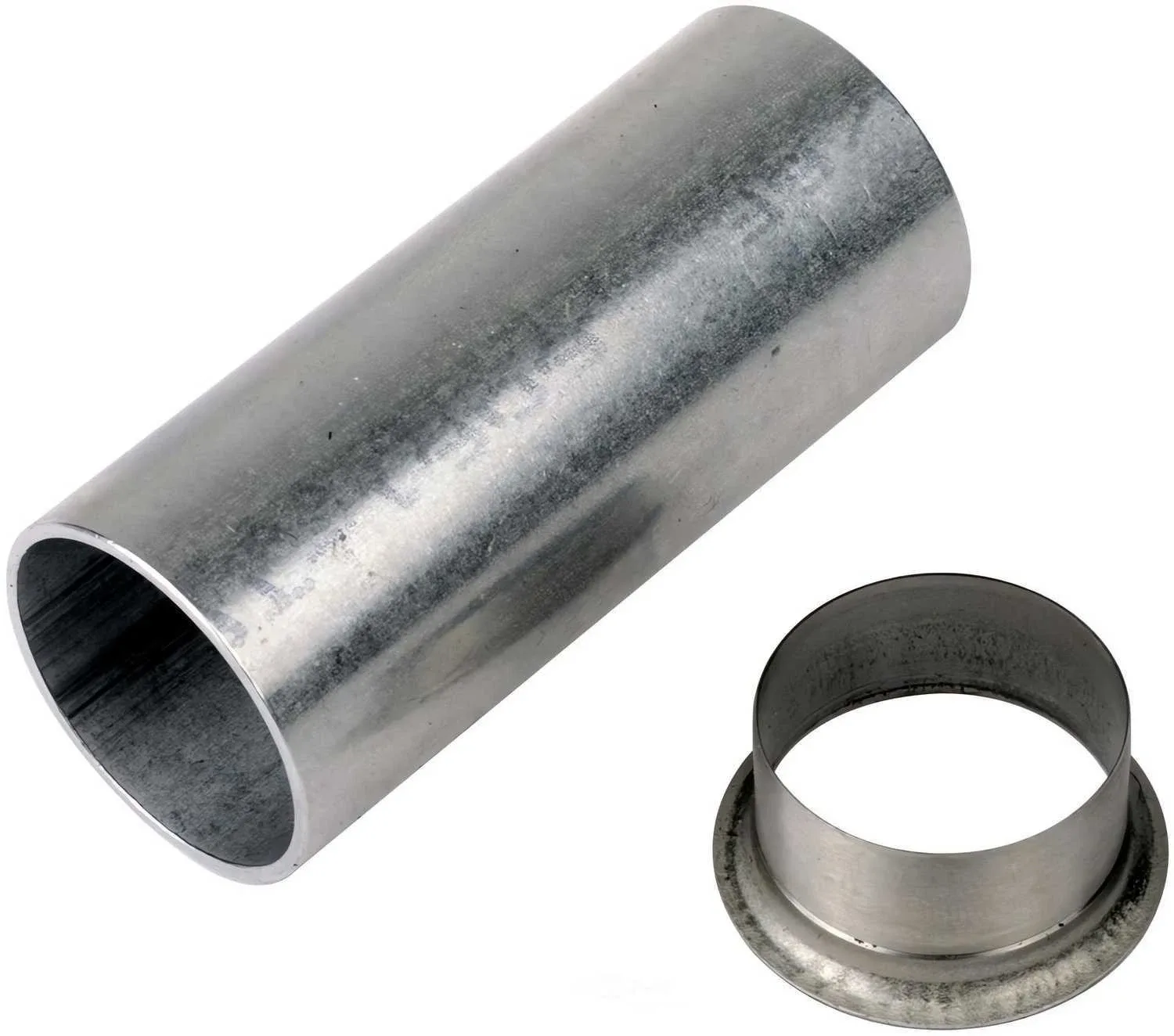 SKF 99076 Automatic Transmission Shift Shaft Repair Sleeve