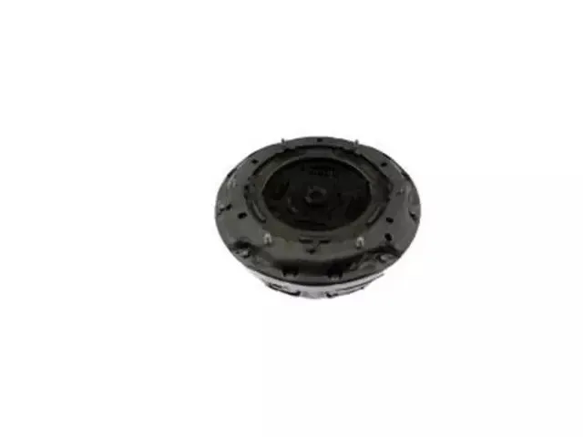 2016-2017 Ford Focus Clutch Pressure Plate F1FZ-7B546-B