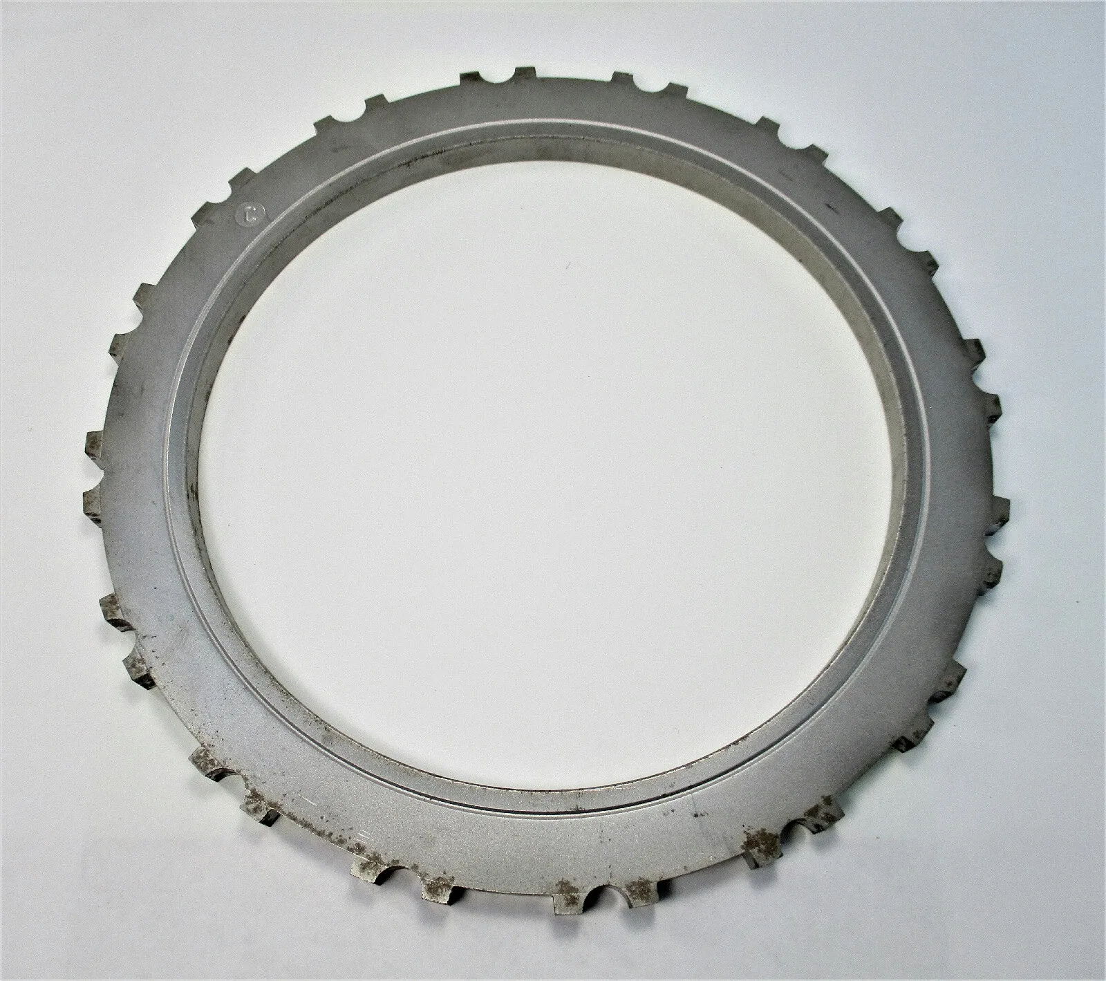GM ACDelco 24202649 Forward Clutch Backing Plate