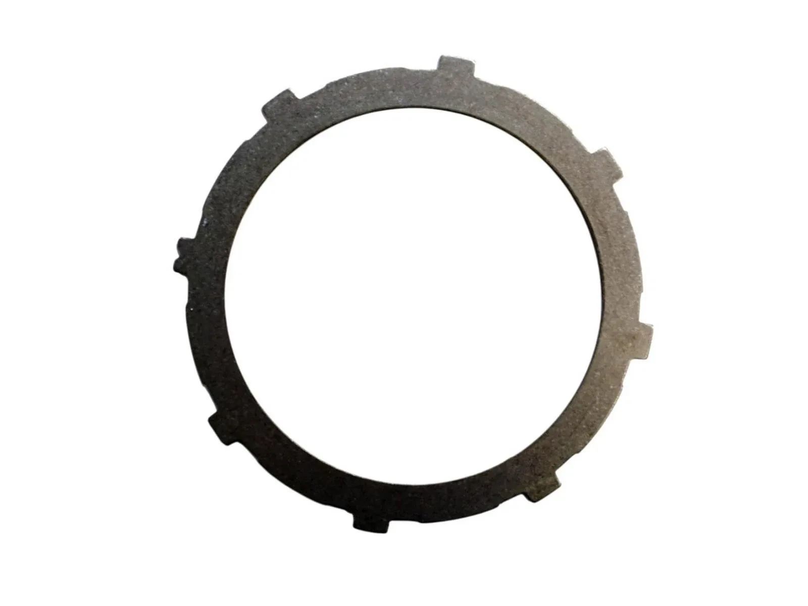 Raybestos A92120 Clutch Steel Plate for A604/A606/42RLE/62TE Transmissions