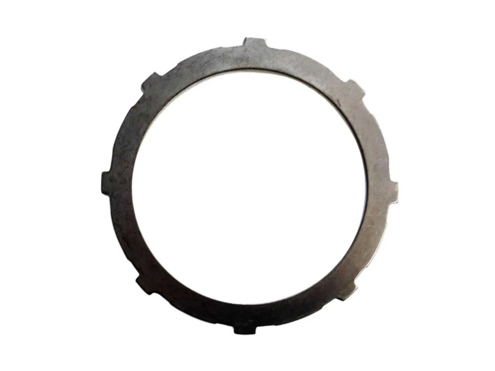 A604 Overdrive Clutch Steel Plate Set A92120A-SET2