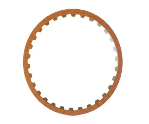 1984-Up ZF 4HP14/4HP16/4HP18 Friction Clutch Plate – 85101 / 1036-202-018