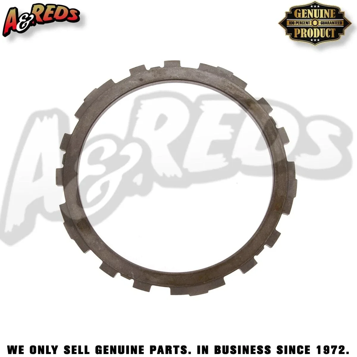 GM 8685044 3-4 Clutch Apply Pressure Plate for 4L60/65/70E