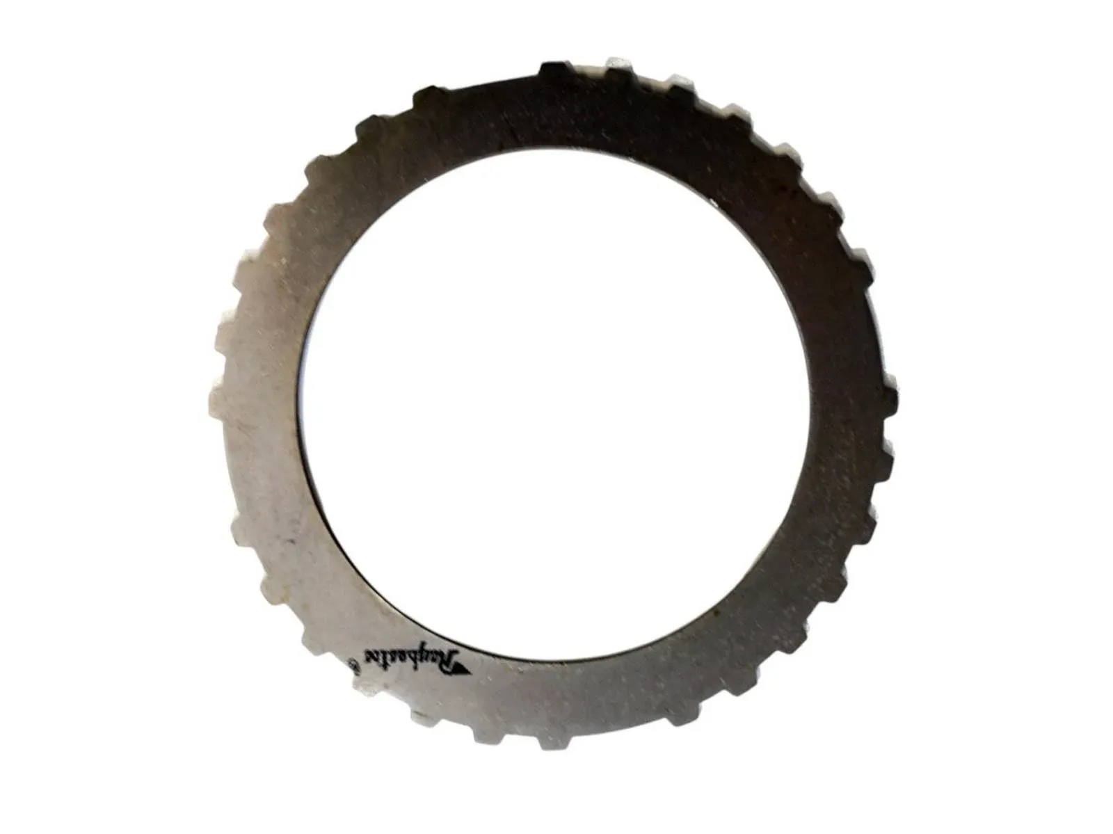 Raybestos A96126B-SET3 CD4E Direct Clutch Steel Plate Set