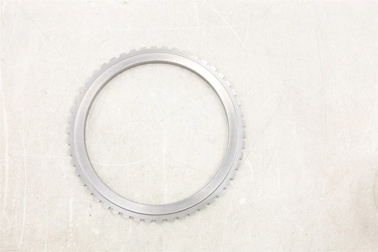 2020-2024 GM 6.6L Reverse Clutch Backing Plate 24275917 image 4