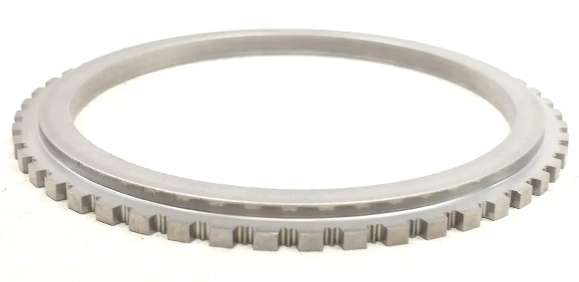 2020-2024 GM 6.6L Reverse Clutch Backing Plate 24275917