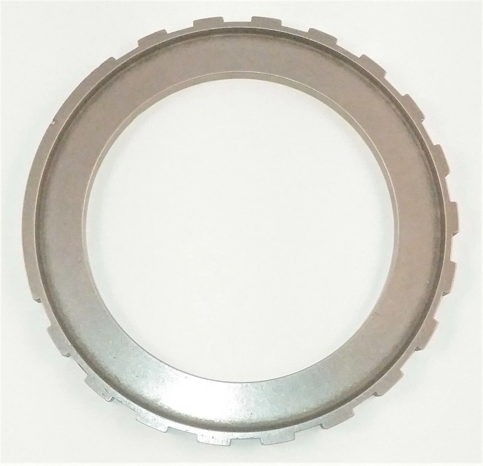 1964-1998 GM TH400/3L80 Intermediate Clutch Pressure/Backing Plate - MPN 34422