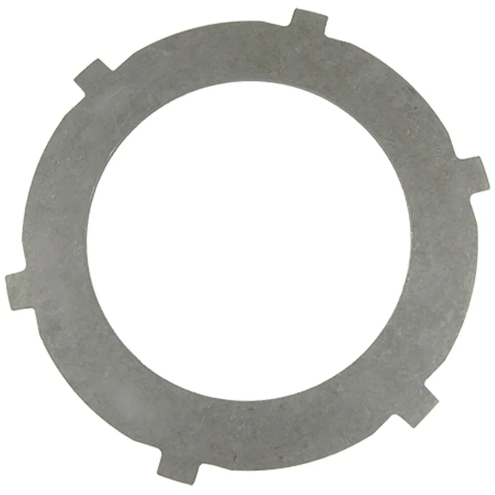 Case 570LXT / 580L / 580SL / 590SL / 590SM Input Clutch Kit - Alto 306751F image 3