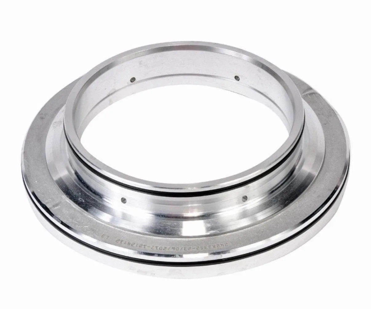 GM 24283352 Clutch Plate / Clutch Piston Dam for GM 8-Speed Transmission