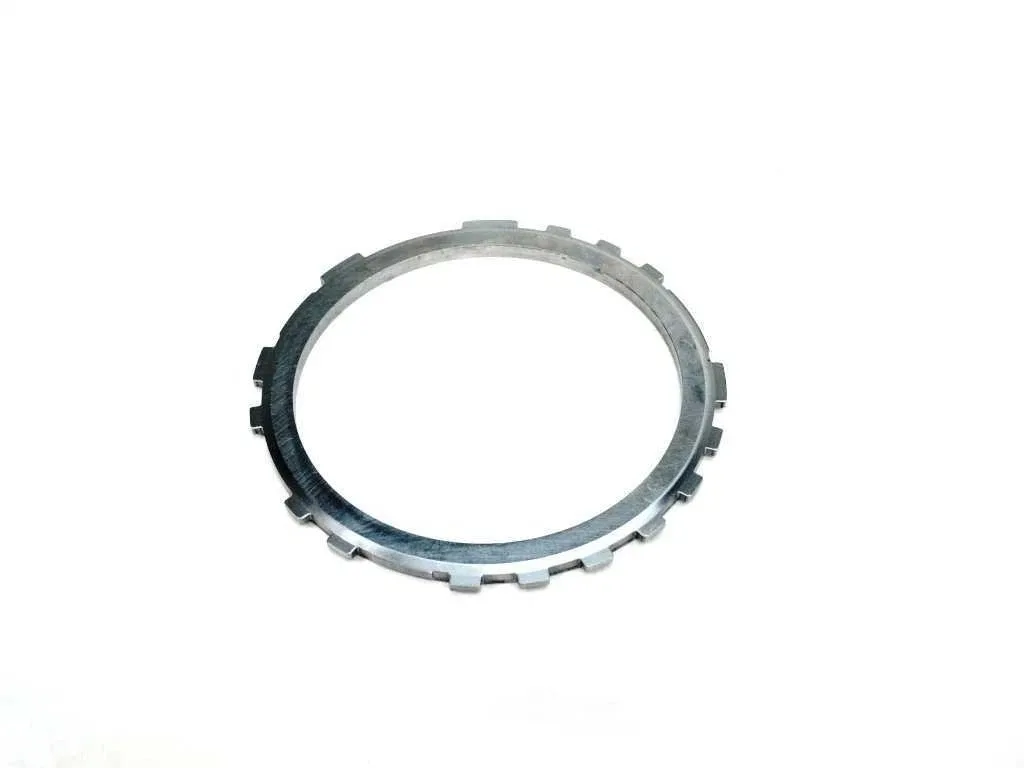 Mopar 05078831AA Automatic Transmission Clutch Reaction Plate image 2