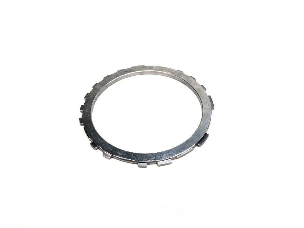 Mopar 05078831AA Automatic Transmission Clutch Reaction Plate
