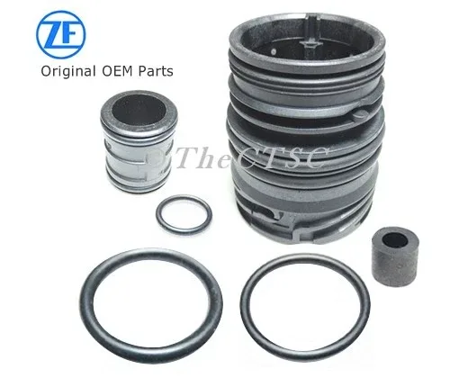 ZF Sleeve and O-Ring Kit for 8HP45 / 8HP70 8-Speed Transmission