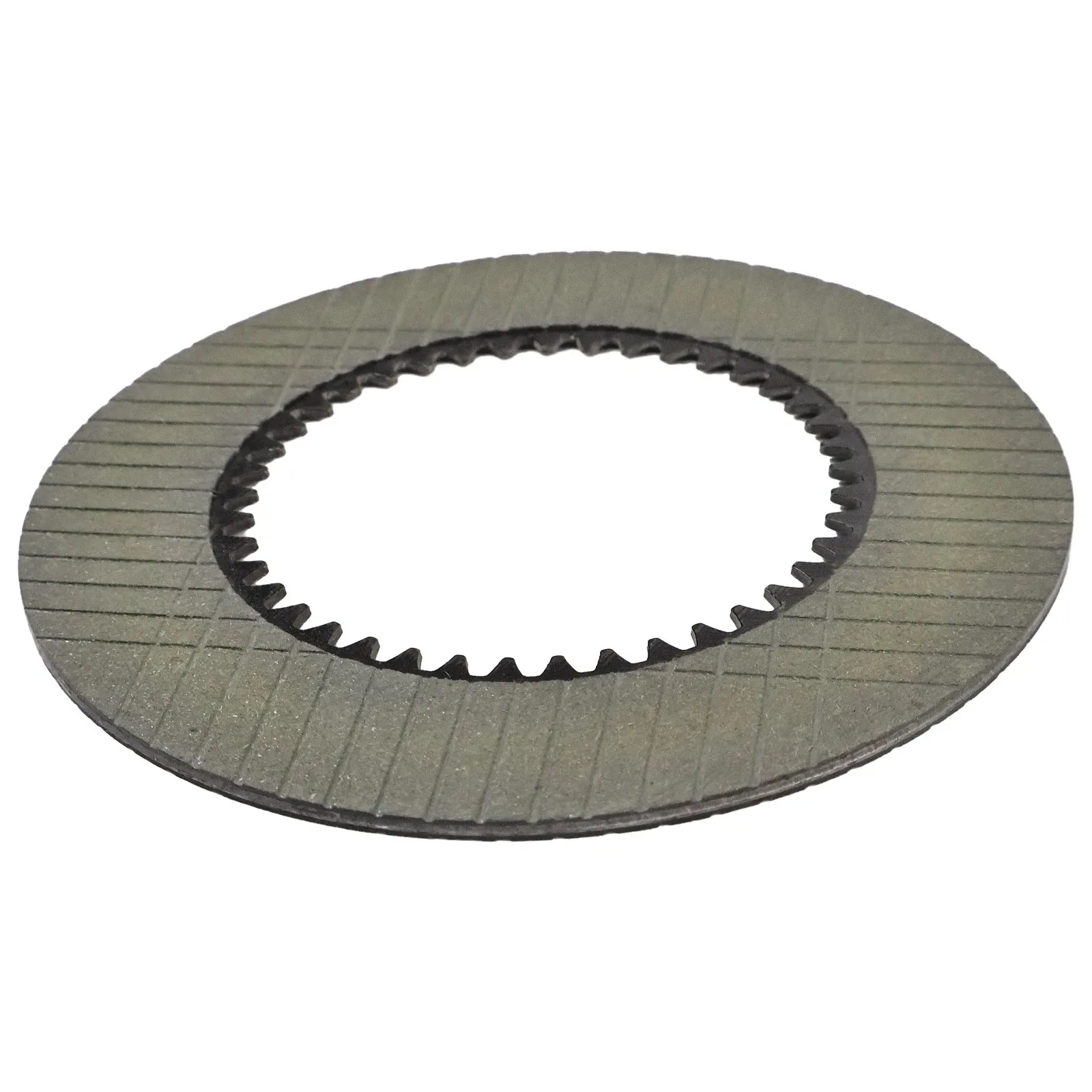 Doosan Daewoo Forklift Clutch Friction Plate Disc A373219 image 3
