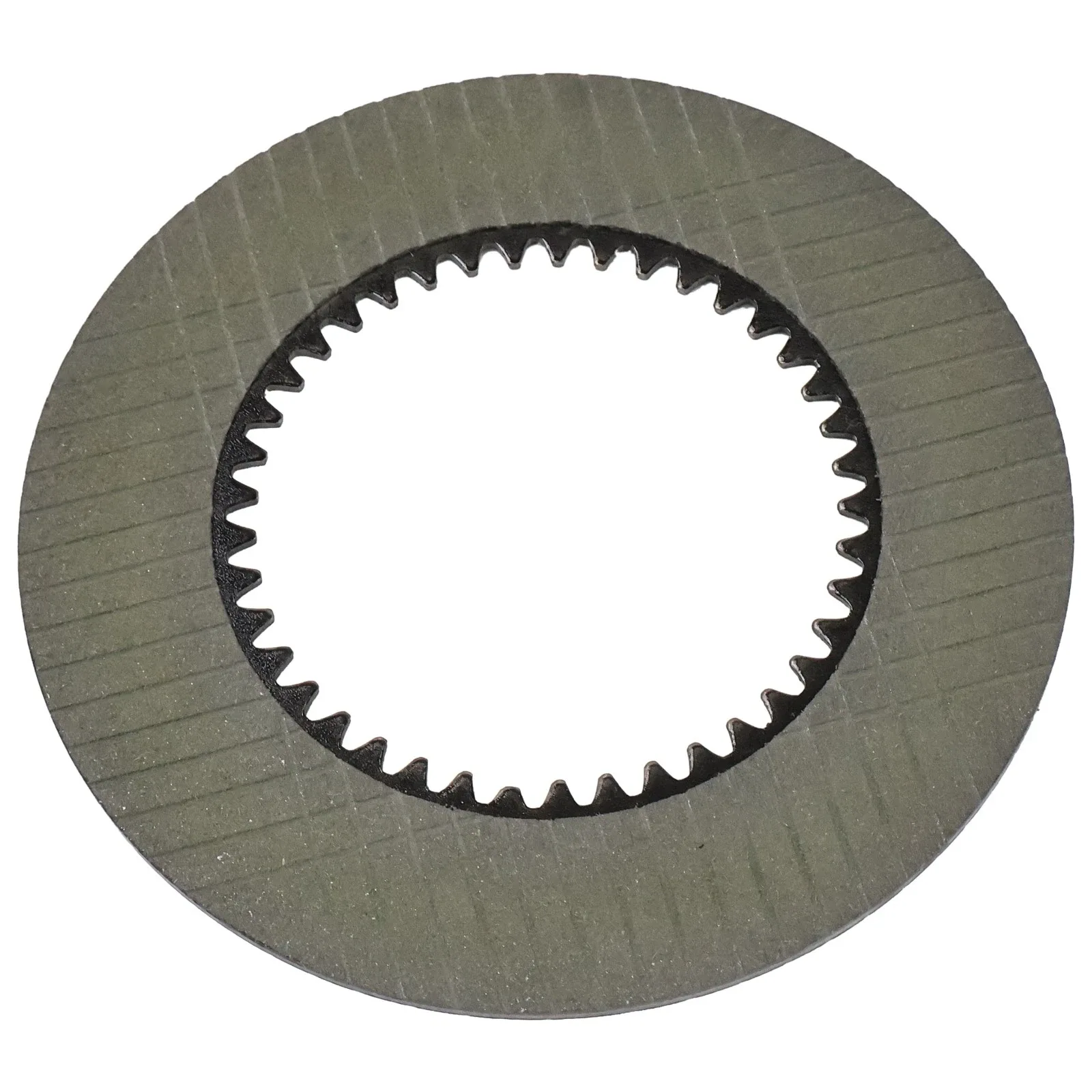 Doosan Daewoo Forklift Clutch Friction Plate Disc A373219 image 4