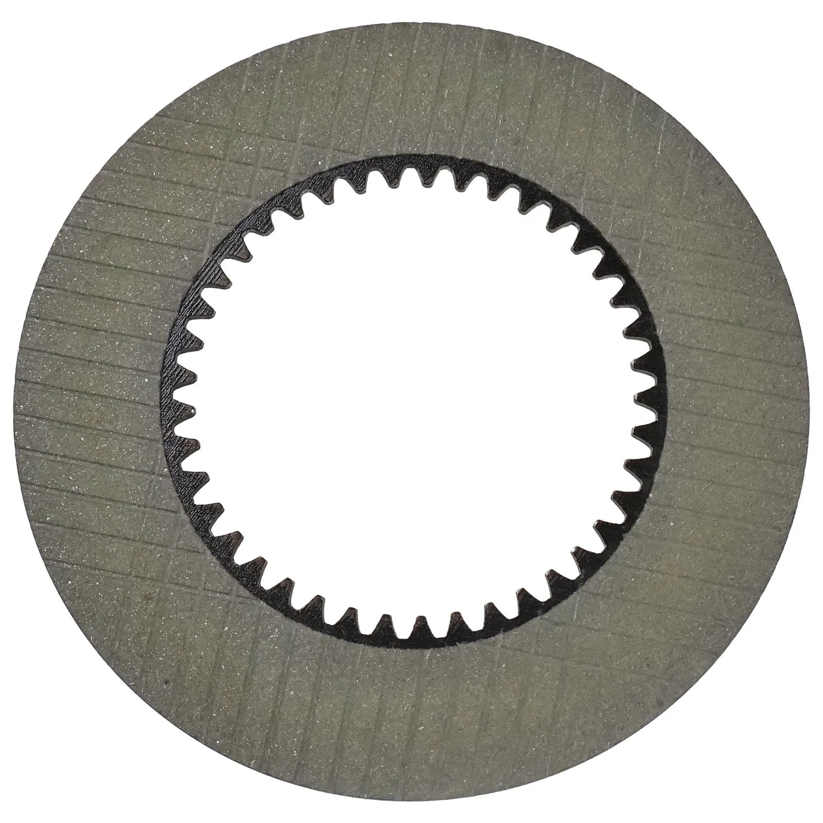 Doosan Daewoo Forklift Clutch Friction Plate Disc A373219