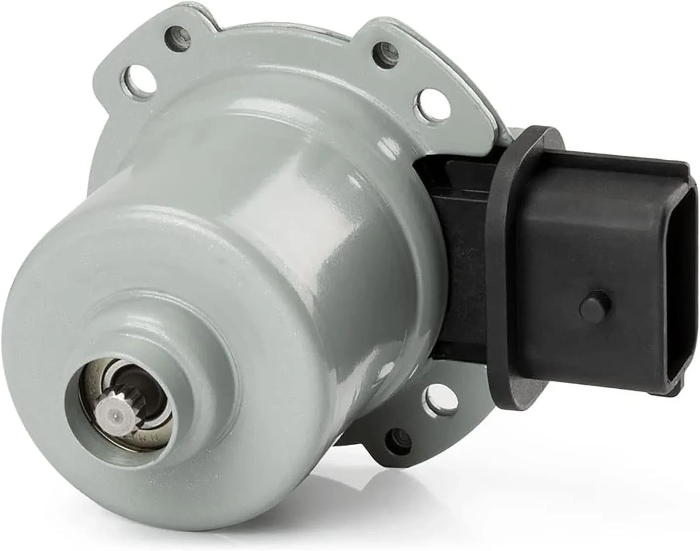 Ford Focus & Fiesta Automatic Transmission Clutch Actuator - Automatic Transmission Clutch Actuator Ford Focus Fiesta image 3