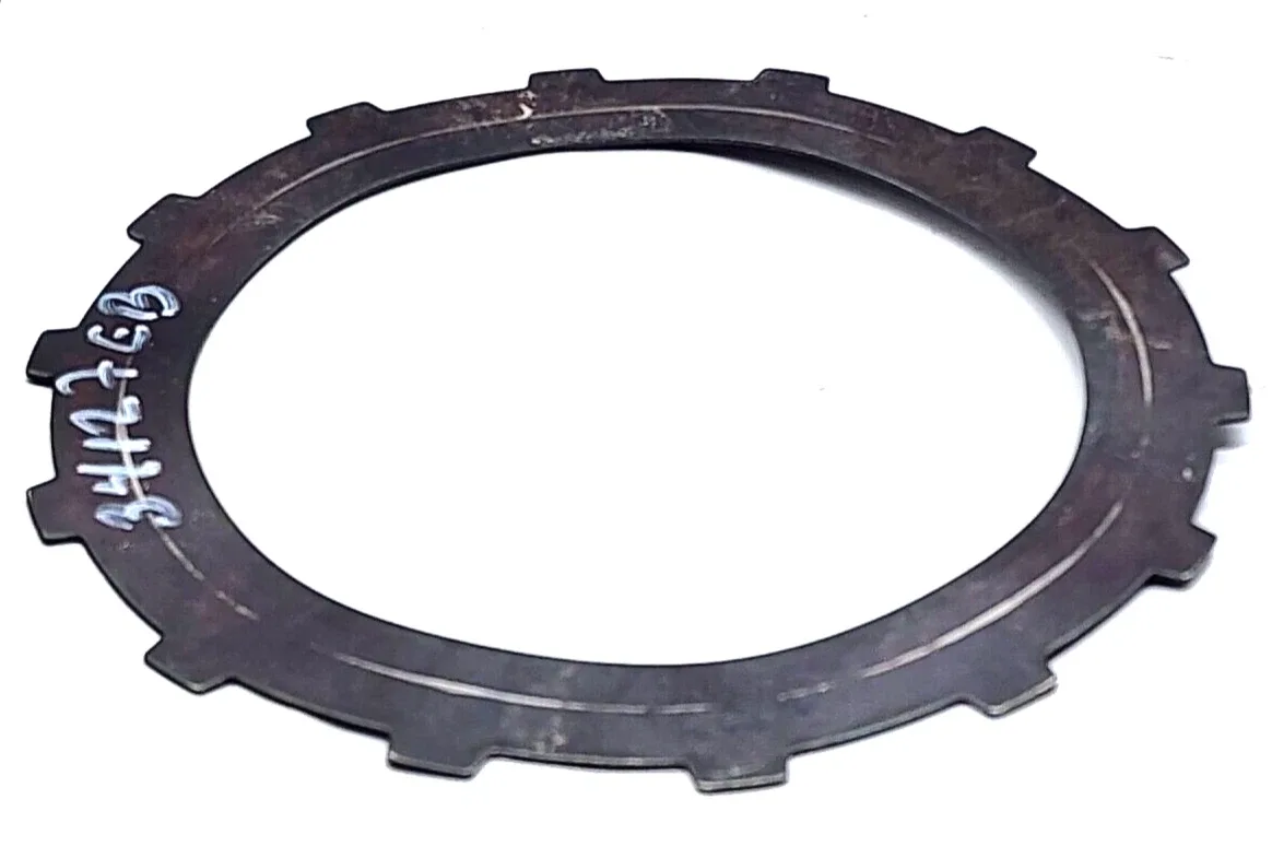 4L80E Waved Cushion Plate Forward & Direct 14-Teeth 34127EB
