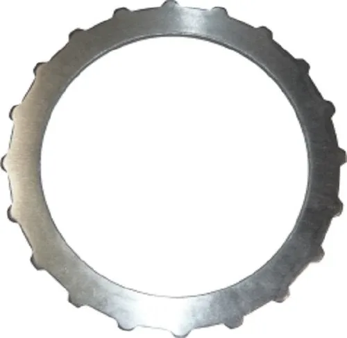 Clutch Pressure Plate for Mercedes Torque Converters 722.7/722.6/722.9 (290mm) - HX-23-3 / MB-CP-6K