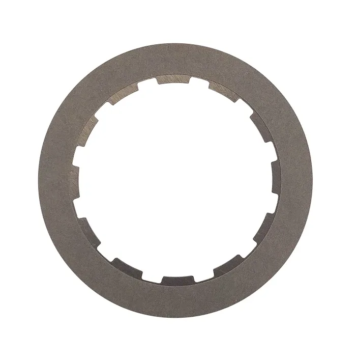 Chrysler/Mopar PowerFlite Clutch Friction Plate 2840A (1633843)