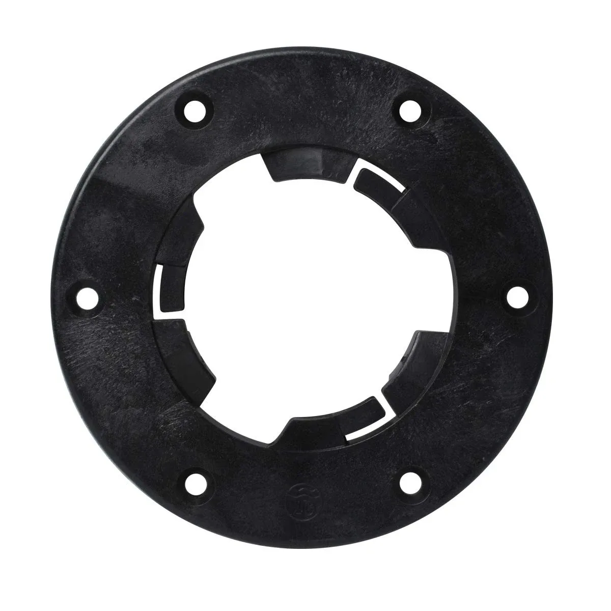 NP9200 Universal 5" Clutch Plate Pad Driver – Swess M/N 1